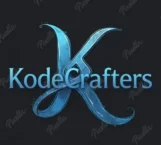 Kode Crafters