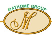 mathome logo