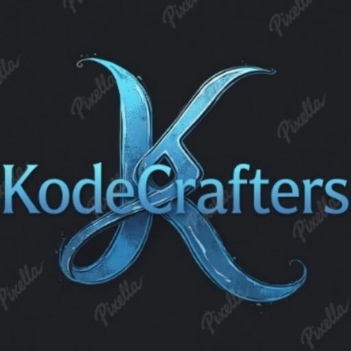 cropped kc logo.jpeg