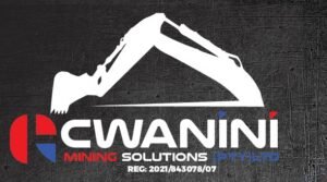 logogcwanini