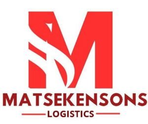 matsekensons logo