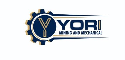 mine logo