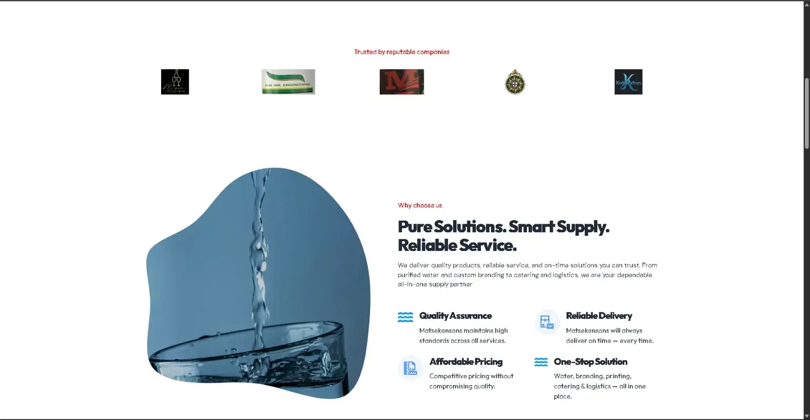 photo 2026 03 11 21 28 23