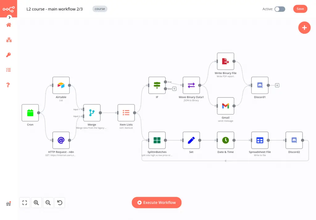 workflow2 1
